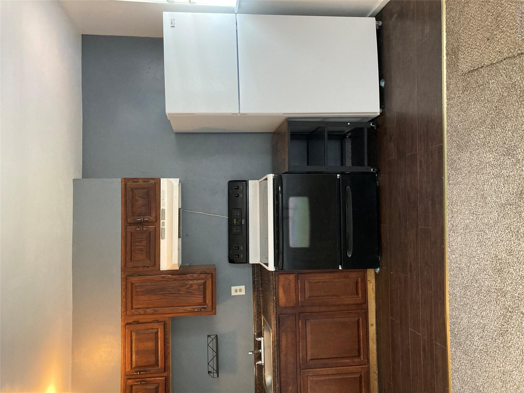 52 Sterling Road Property Photo 20