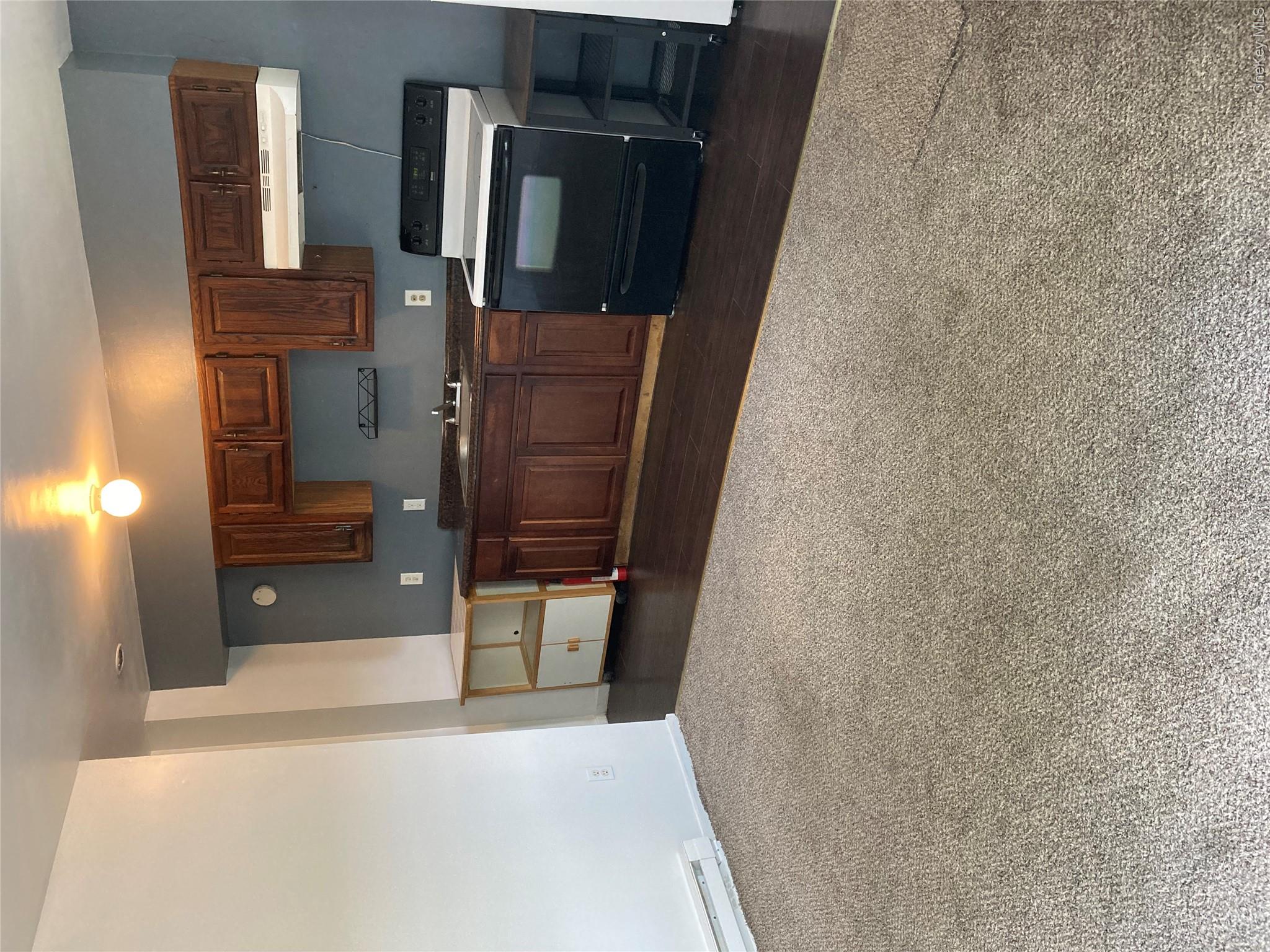 52 Sterling Road Property Photo 21