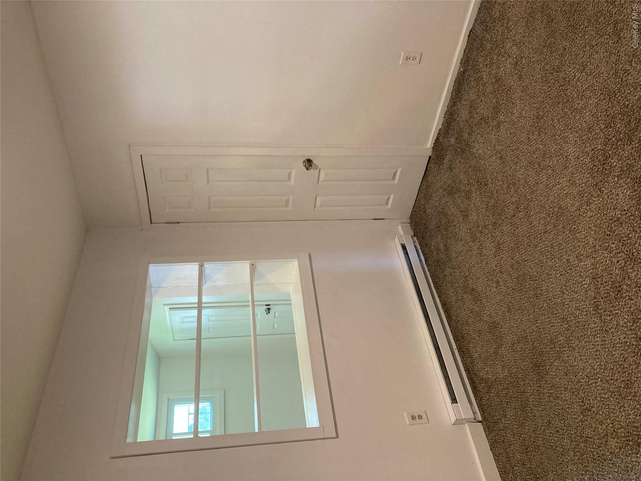 52 Sterling Road Property Photo 22