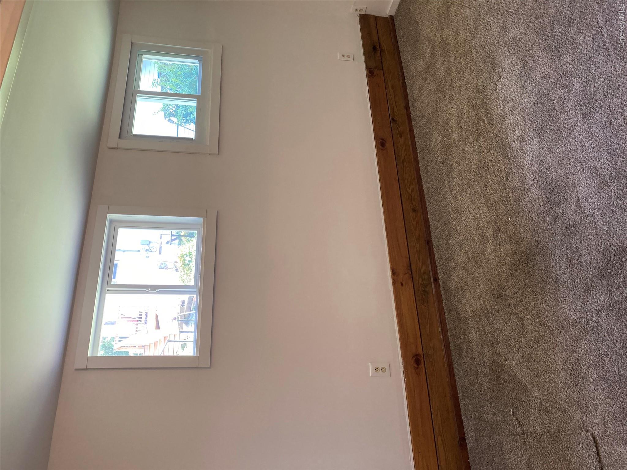 52 Sterling Road Property Photo 24