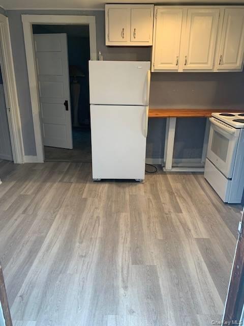 52 Sterling Road Property Photo 25