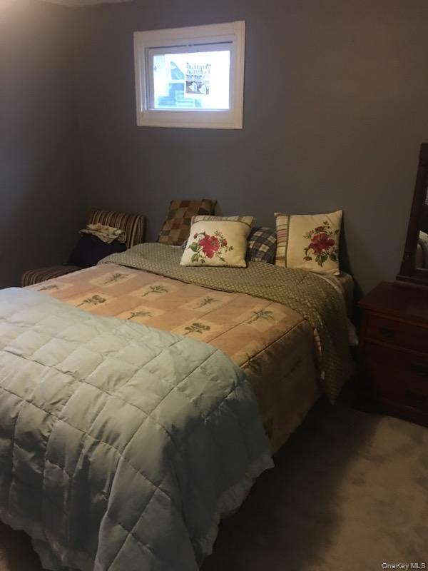 52 Sterling Road Property Photo 26