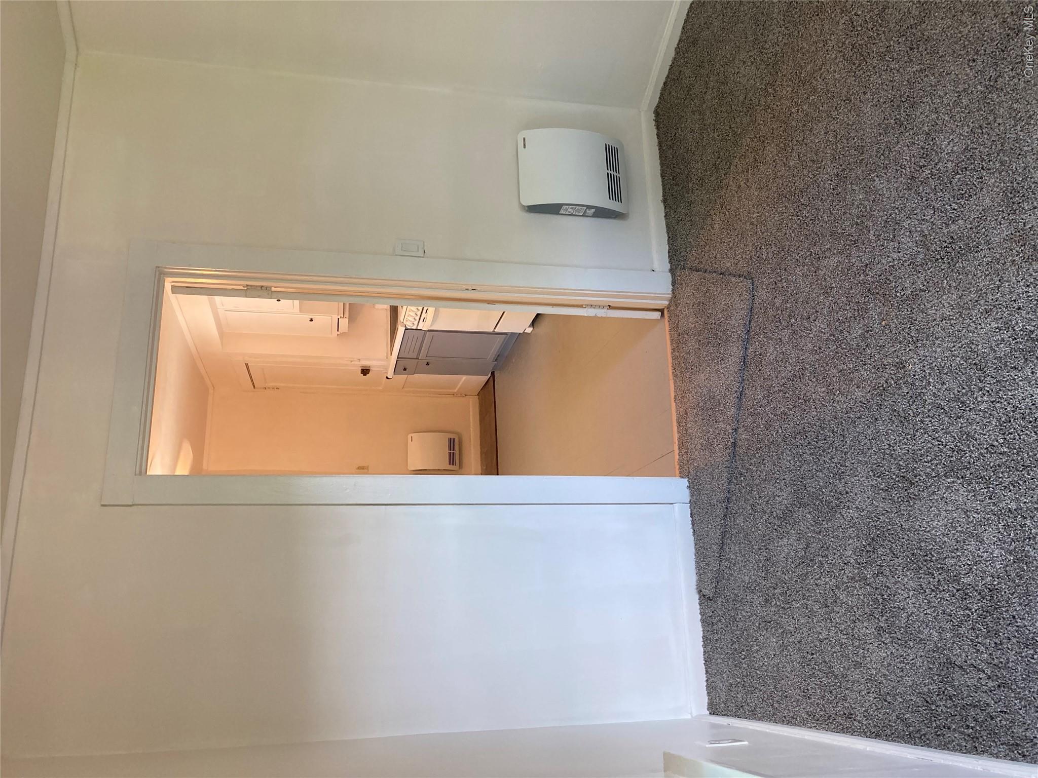 52 Sterling Road Property Photo 28