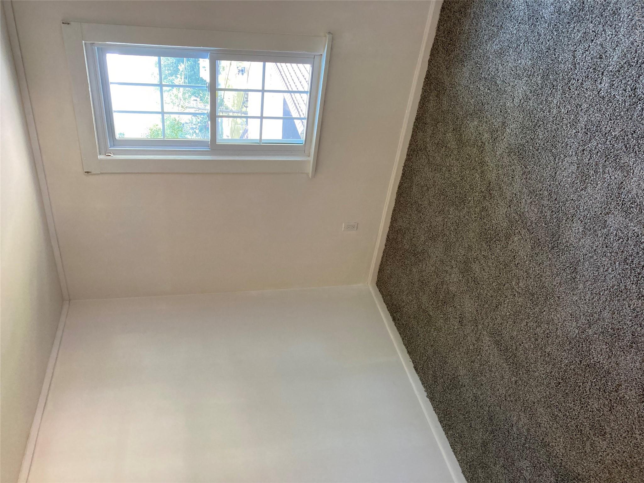 52 Sterling Road Property Photo 29