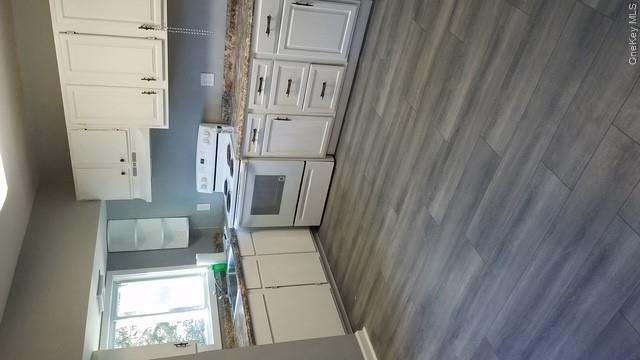 52 Sterling Road Property Photo 31