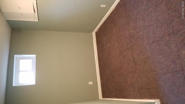 52 Sterling Road Property Photo 32