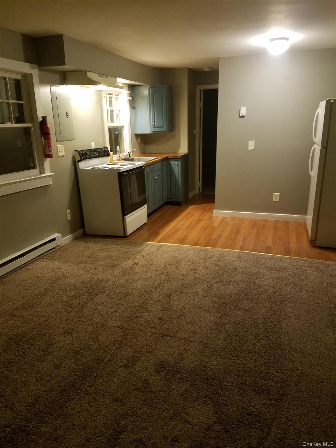 52 Sterling Road Property Photo 33