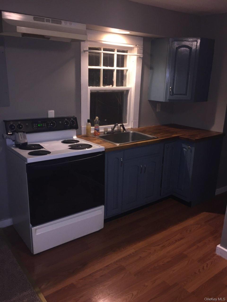 52 Sterling Road Property Photo 34