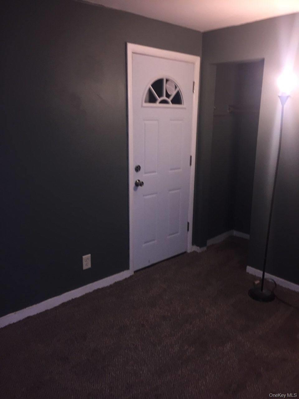 52 Sterling Road Property Photo 35