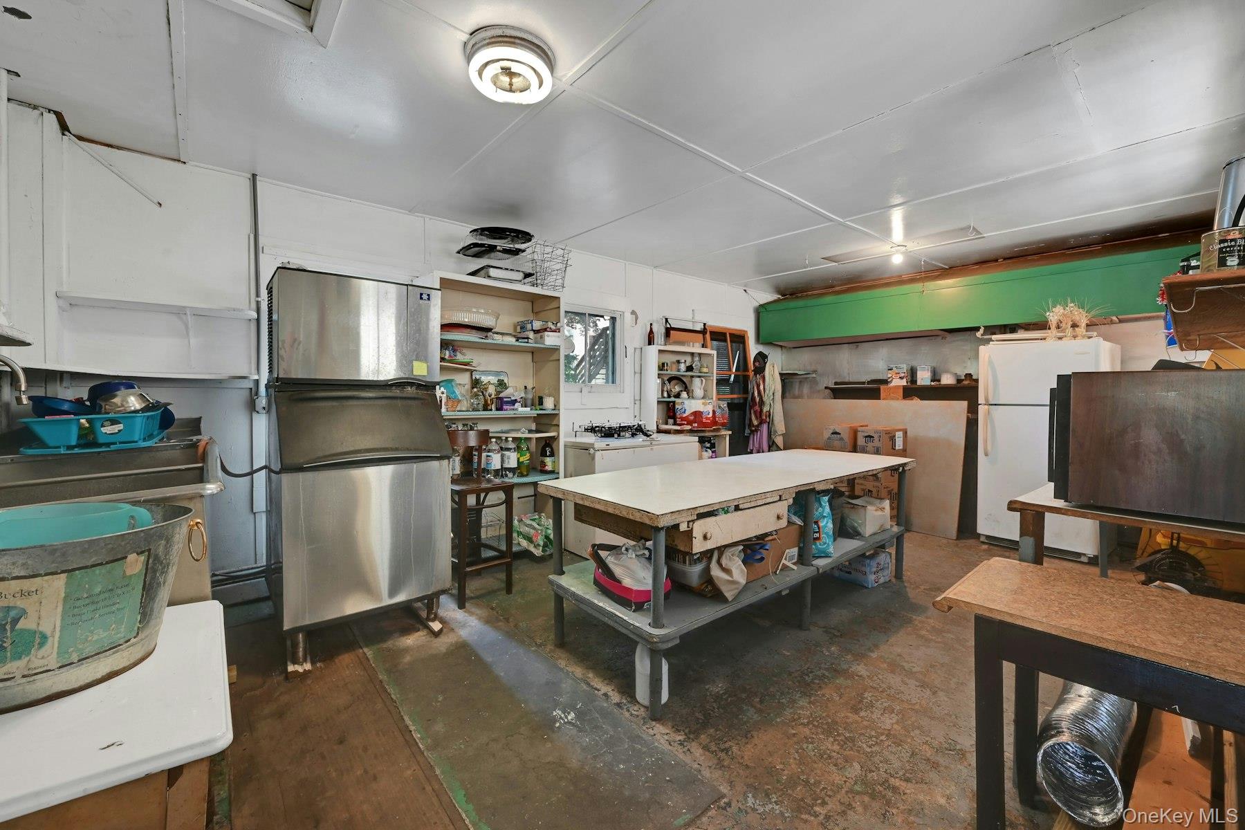 52 Sterling Road Property Photo 38