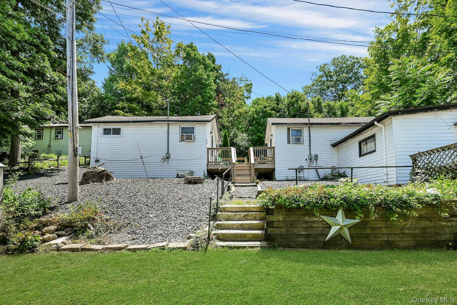 52 Sterling Road Property Photo 40