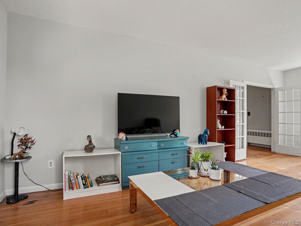 213 Peaceable Hill Road Property Photo 11