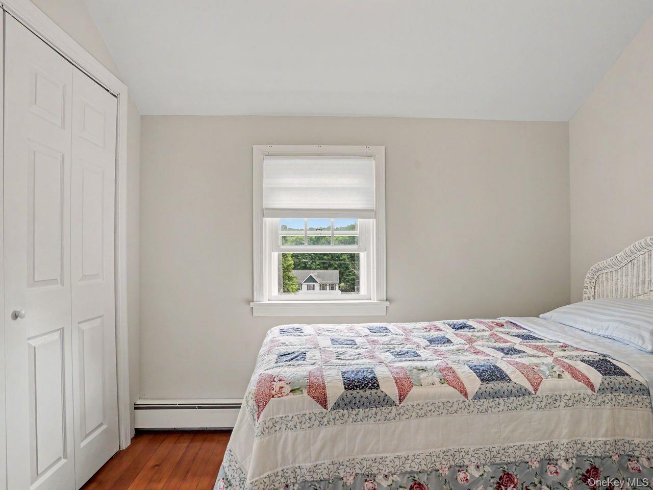 213 Peaceable Hill Road Property Photo 14