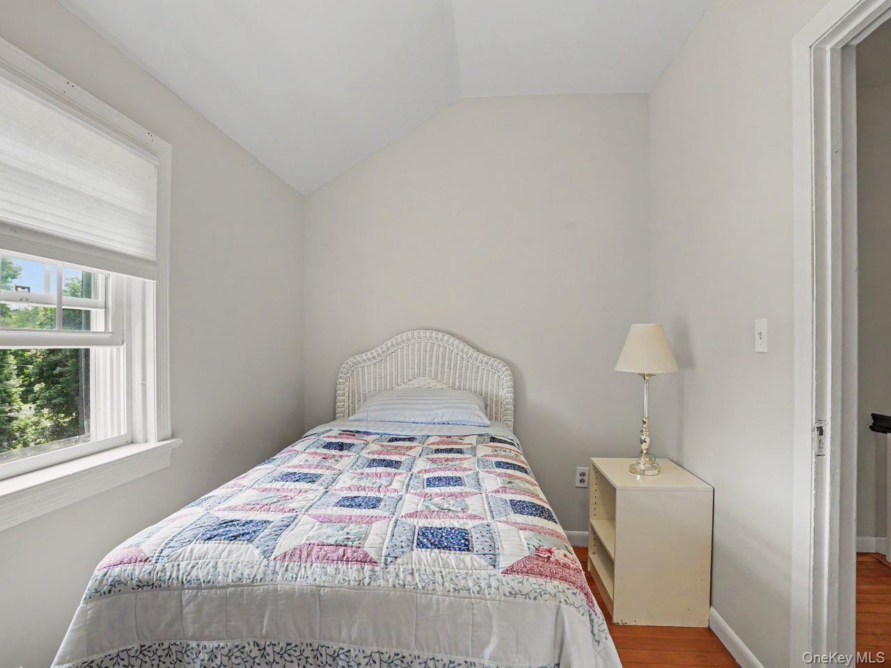 213 Peaceable Hill Road Property Photo 15