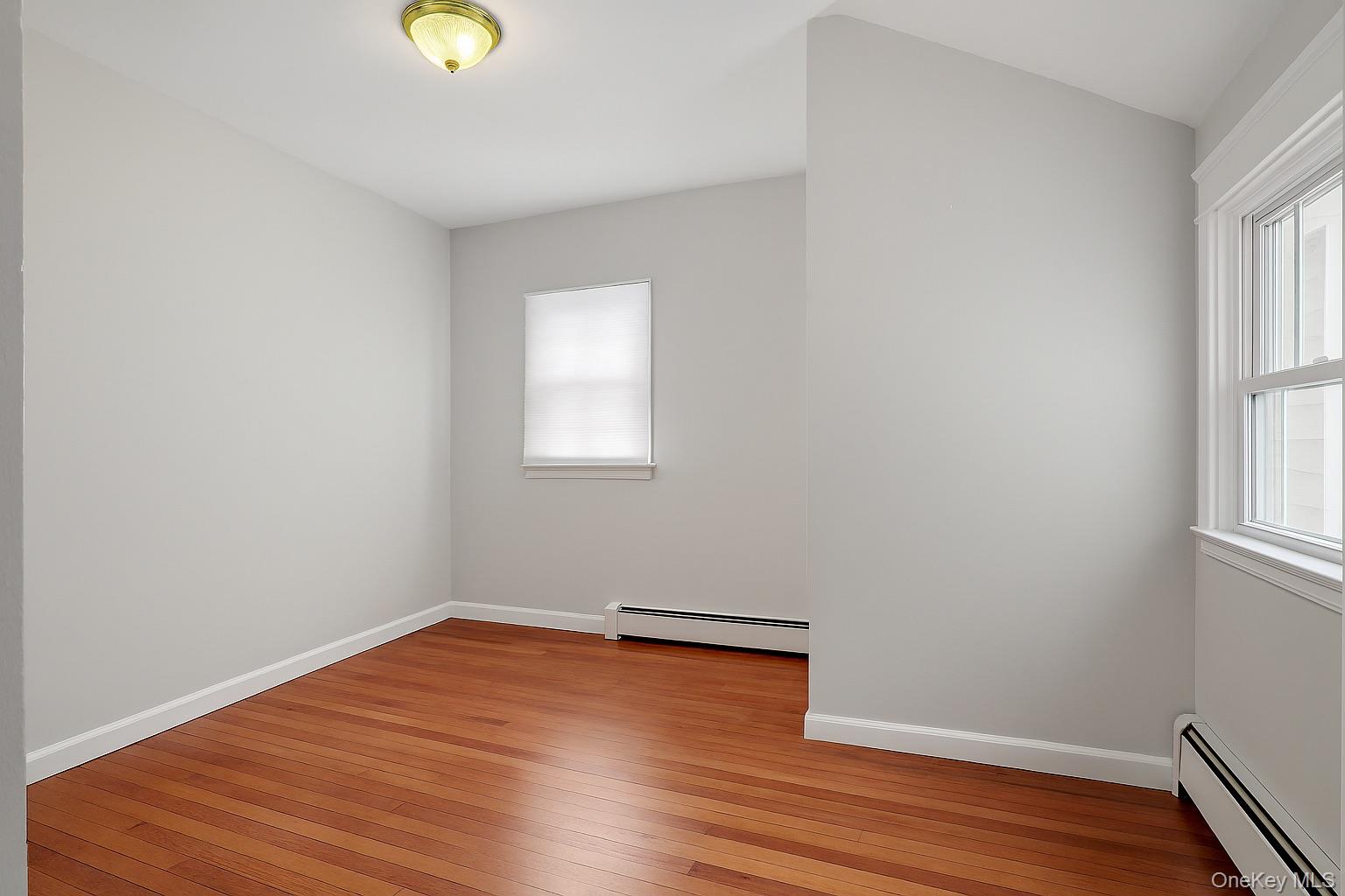 213 Peaceable Hill Road Property Photo 16