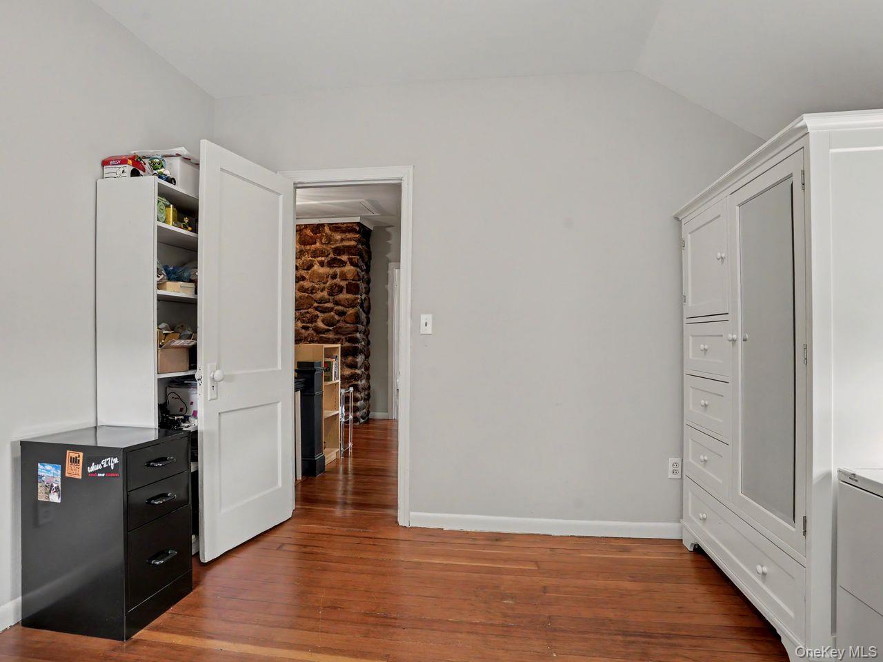 213 Peaceable Hill Road Property Photo 21