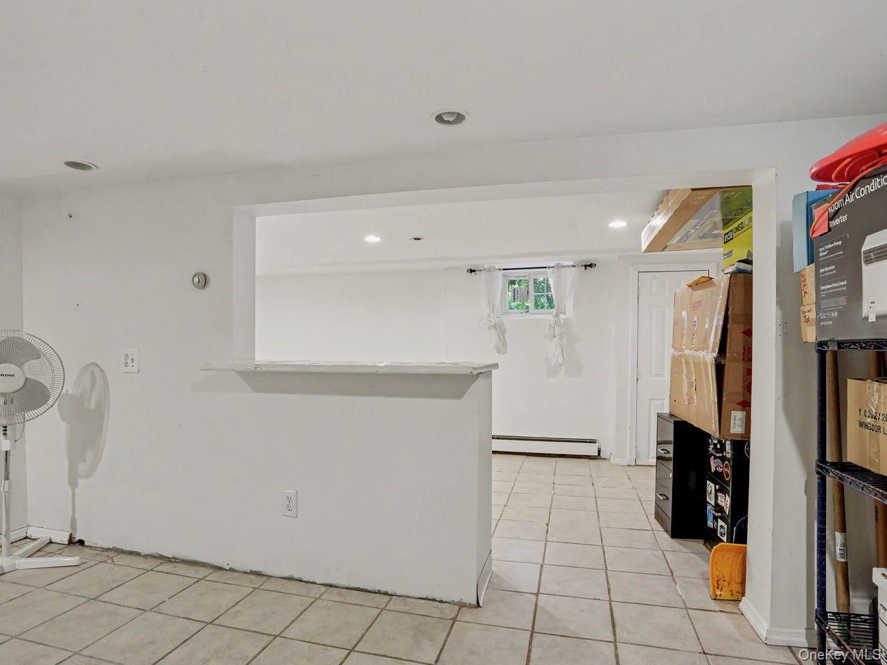 213 Peaceable Hill Road Property Photo 22