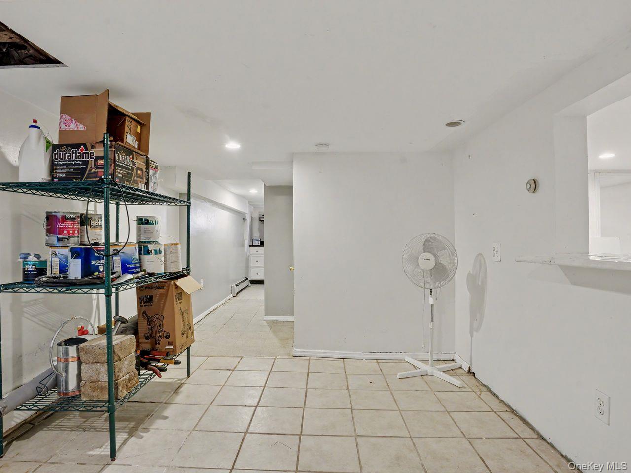 213 Peaceable Hill Road Property Photo 23