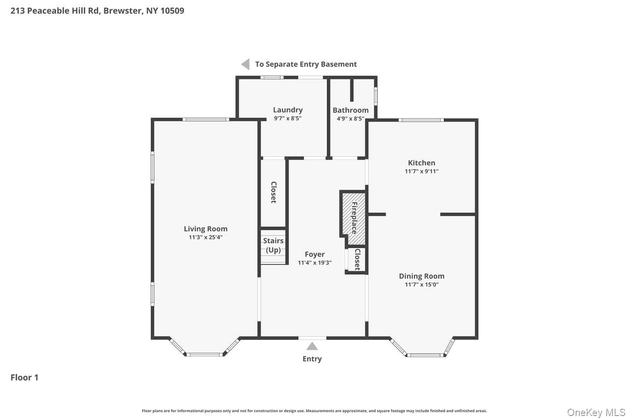 213 Peaceable Hill Road Property Photo 35