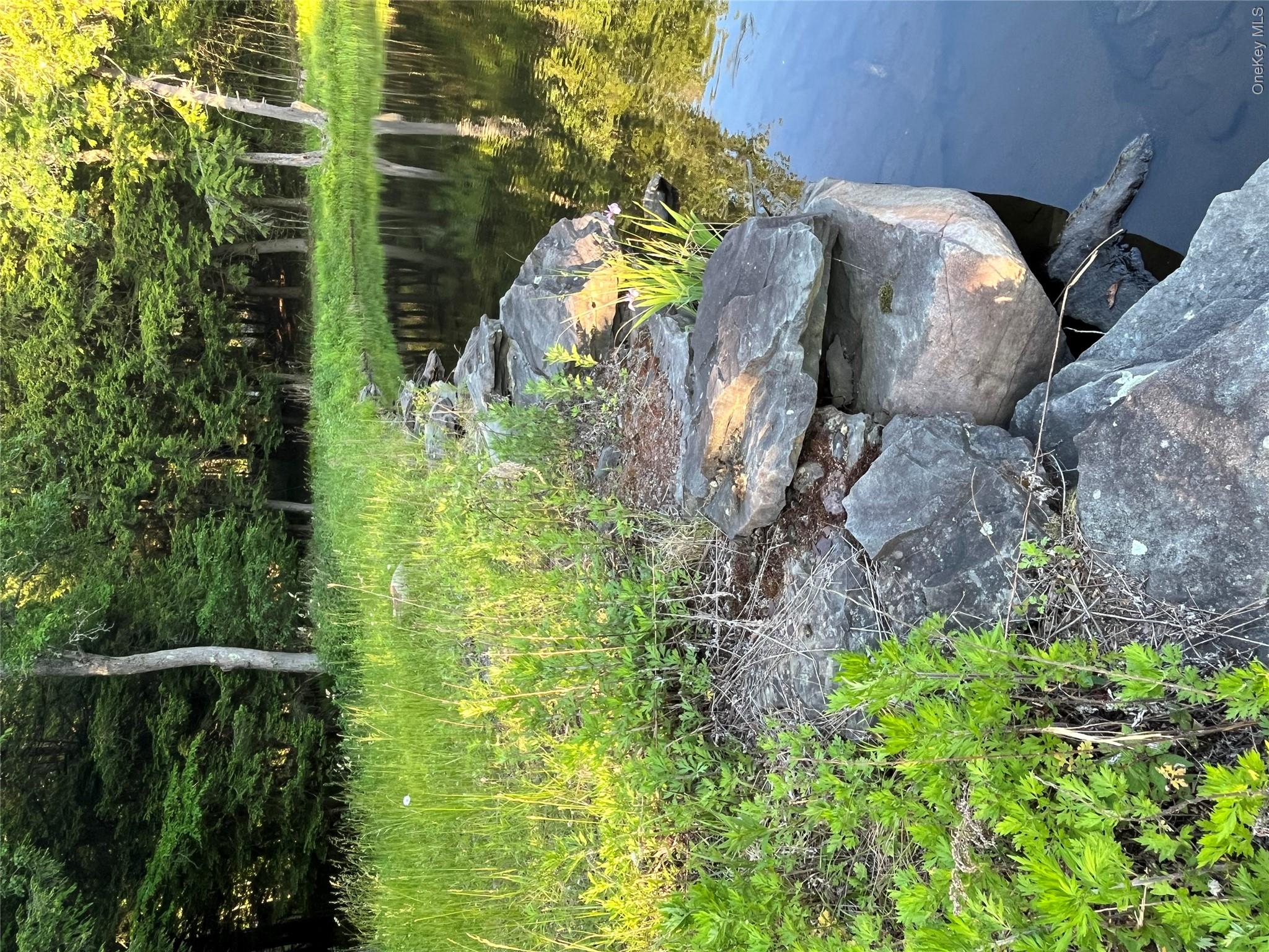 4 Cold Creek Pass Property Photo 10