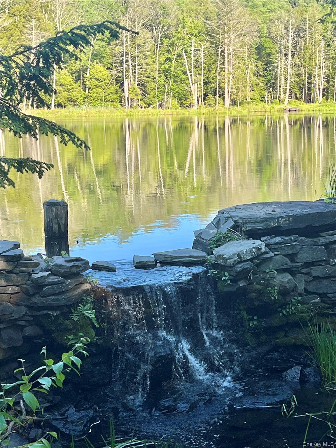 4 Cold Creek Pass Property Photo 18