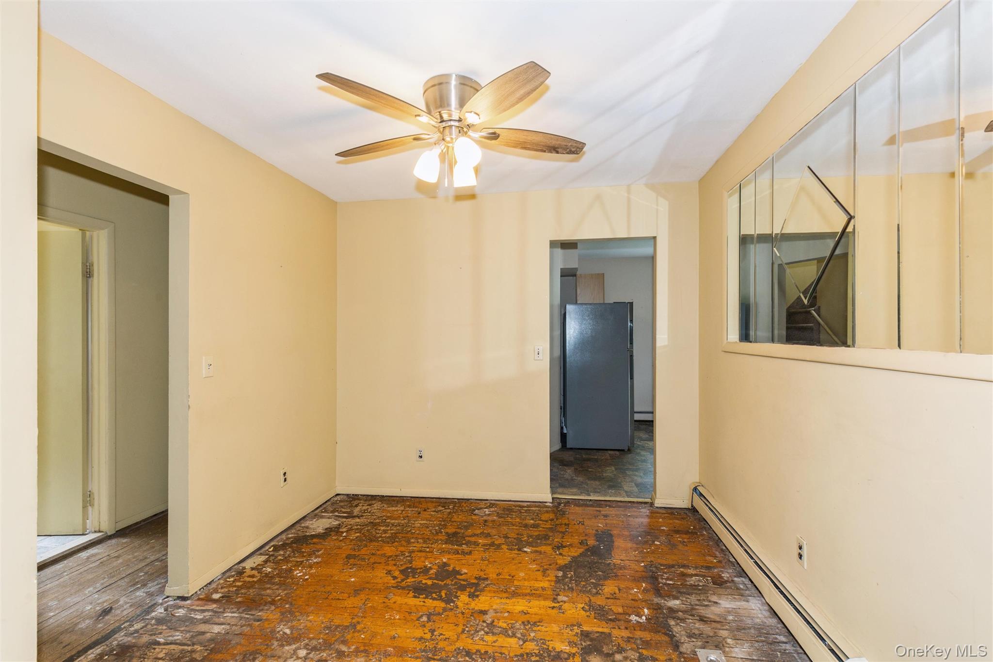 23 S Summit Avenue Property Photo 7