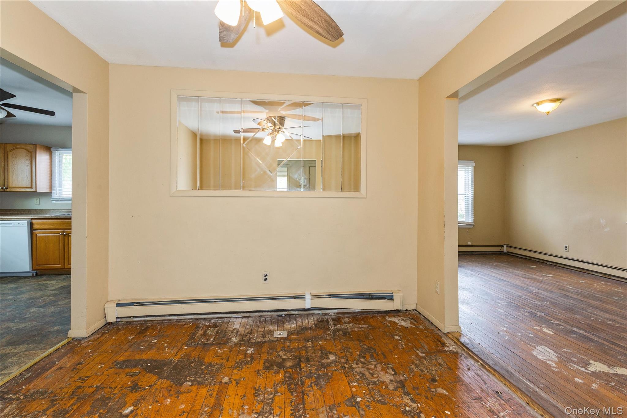 23 S Summit Avenue Property Photo 8