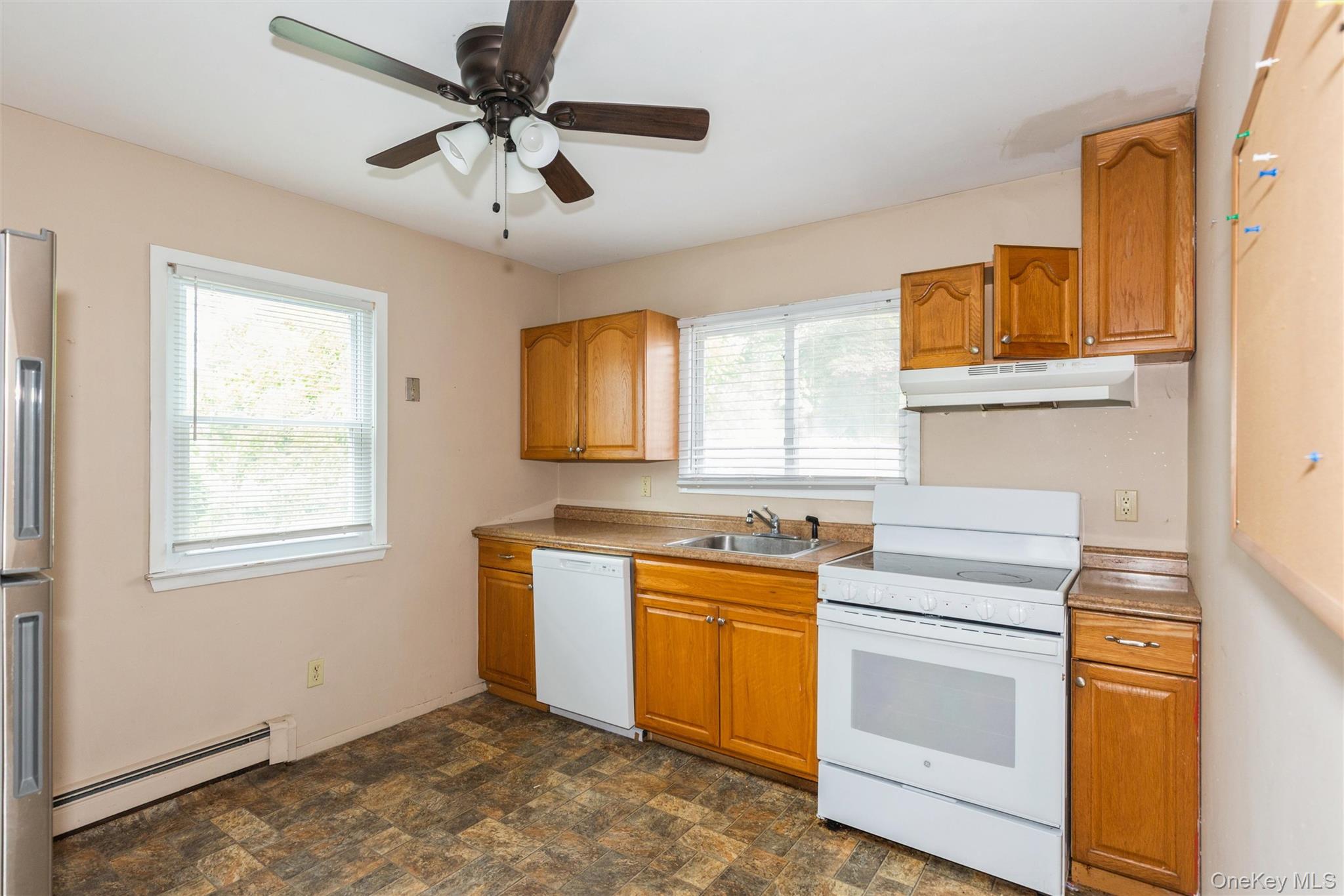 23 S Summit Avenue Property Photo 9