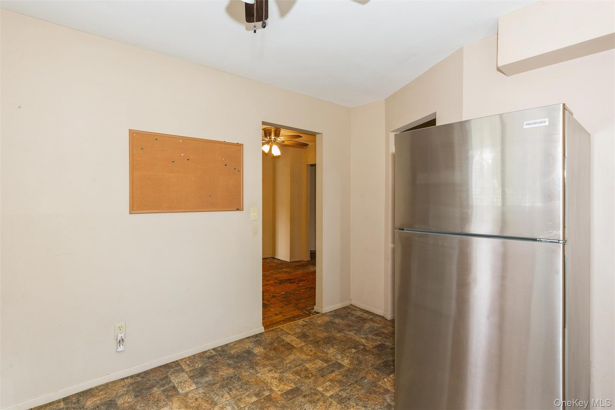 23 S Summit Avenue Property Photo 10