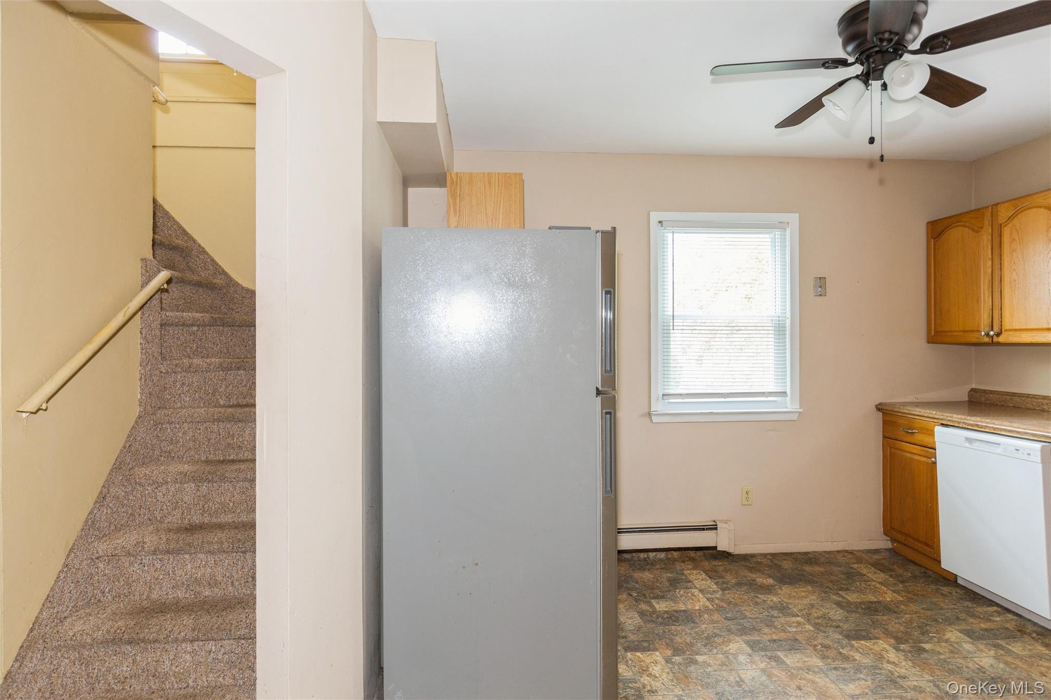 23 S Summit Avenue Property Photo 11