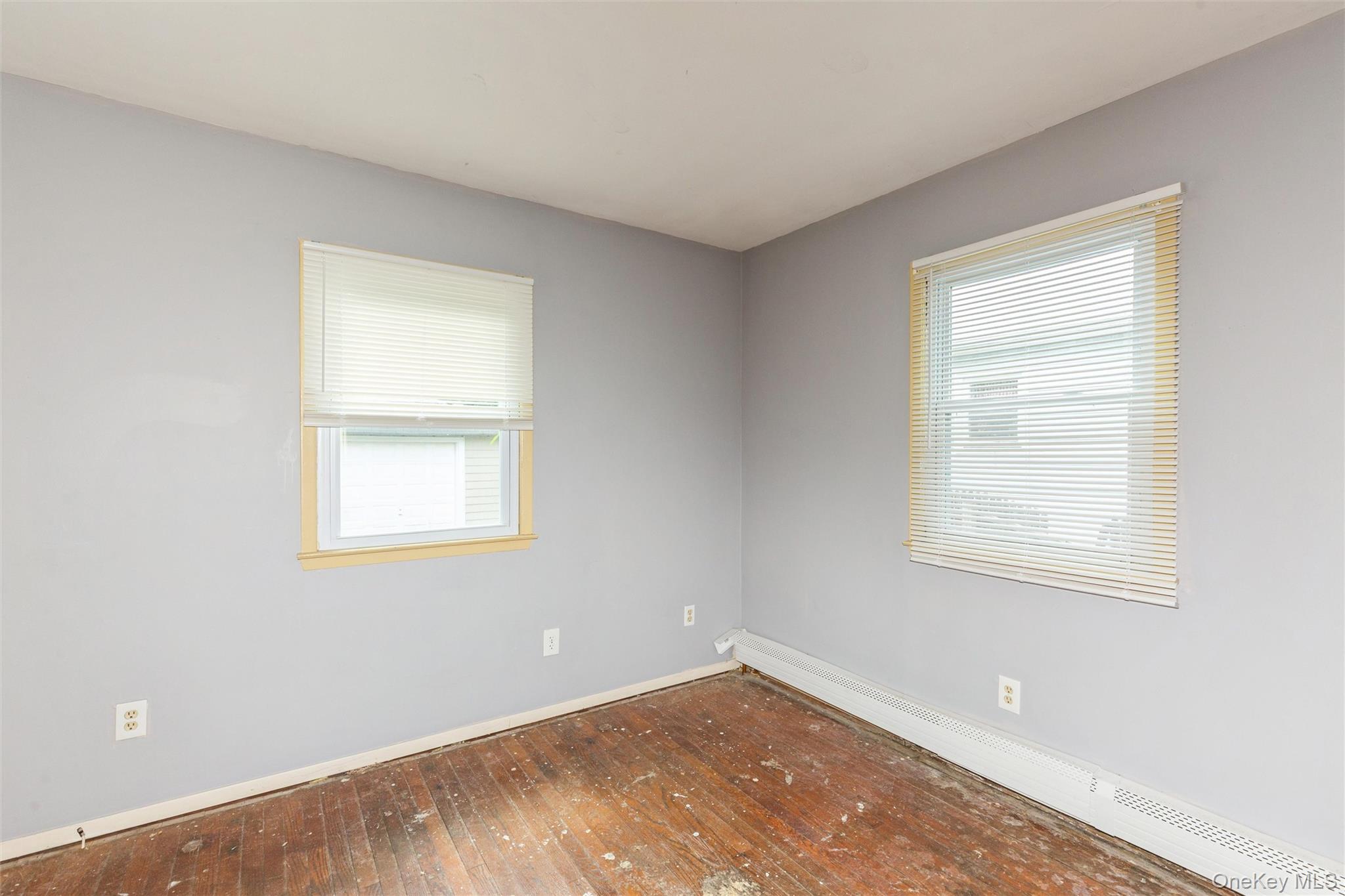 23 S Summit Avenue Property Photo 12