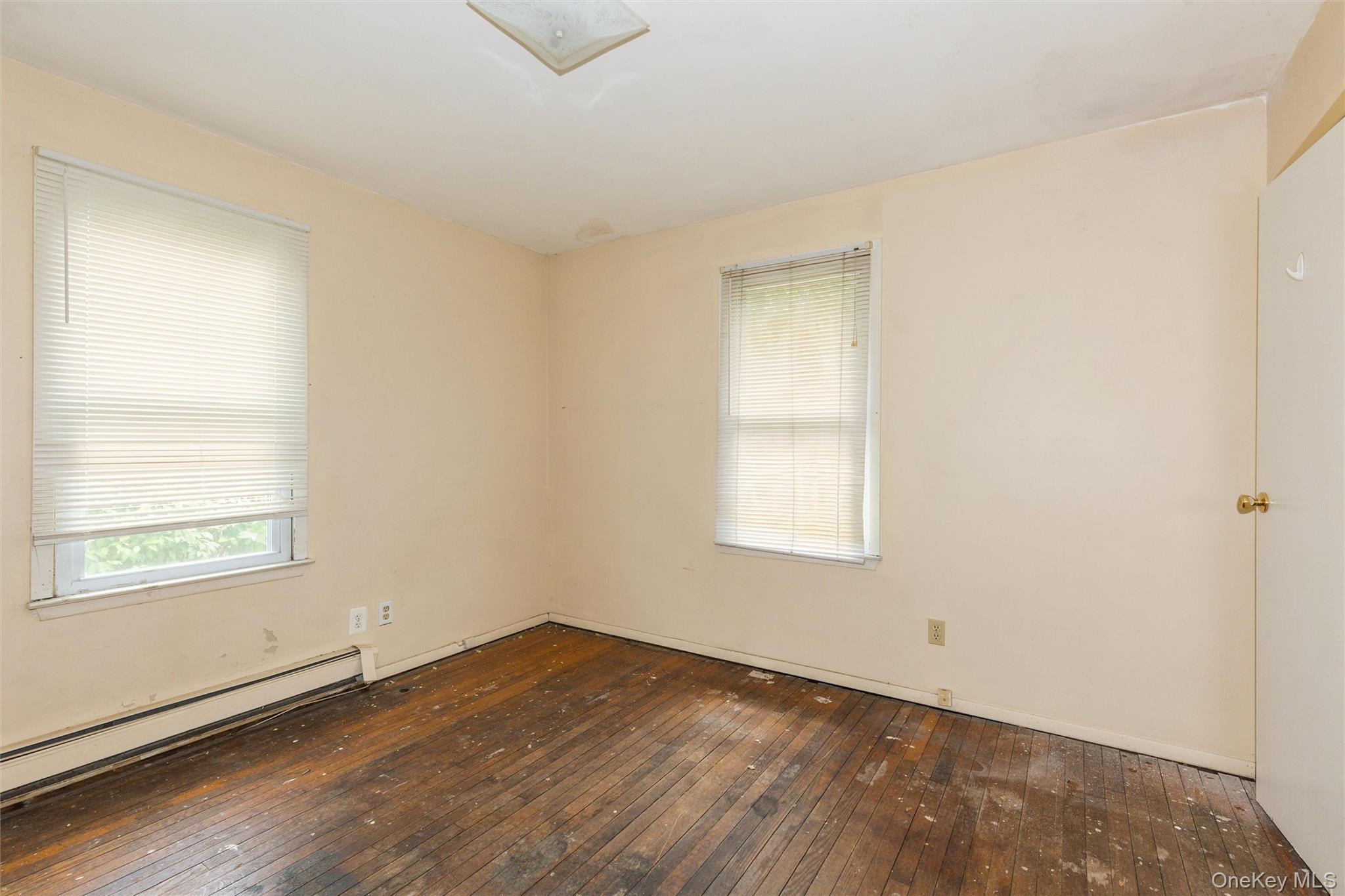 23 S Summit Avenue Property Photo 13