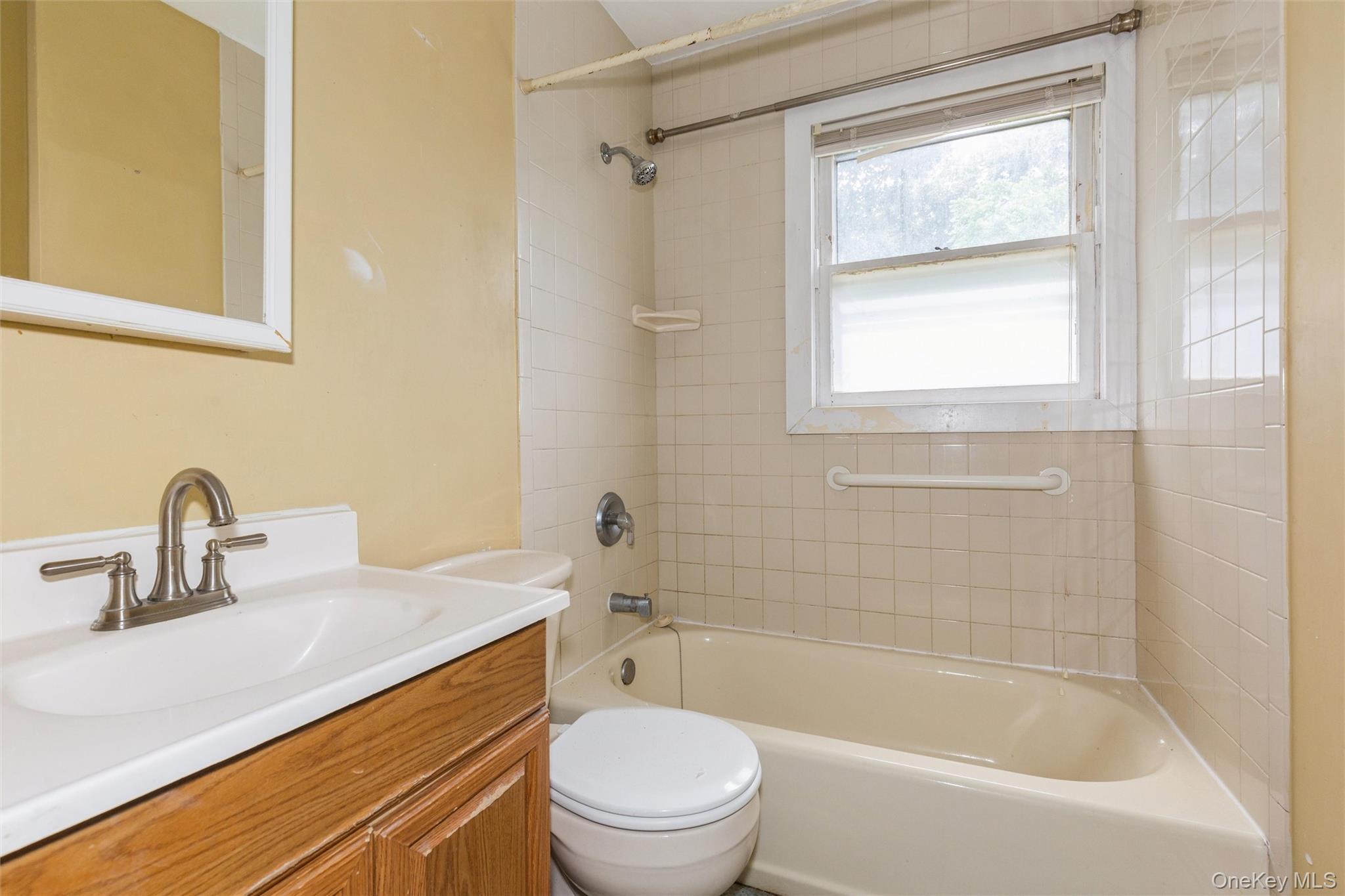 23 S Summit Avenue Property Photo 17