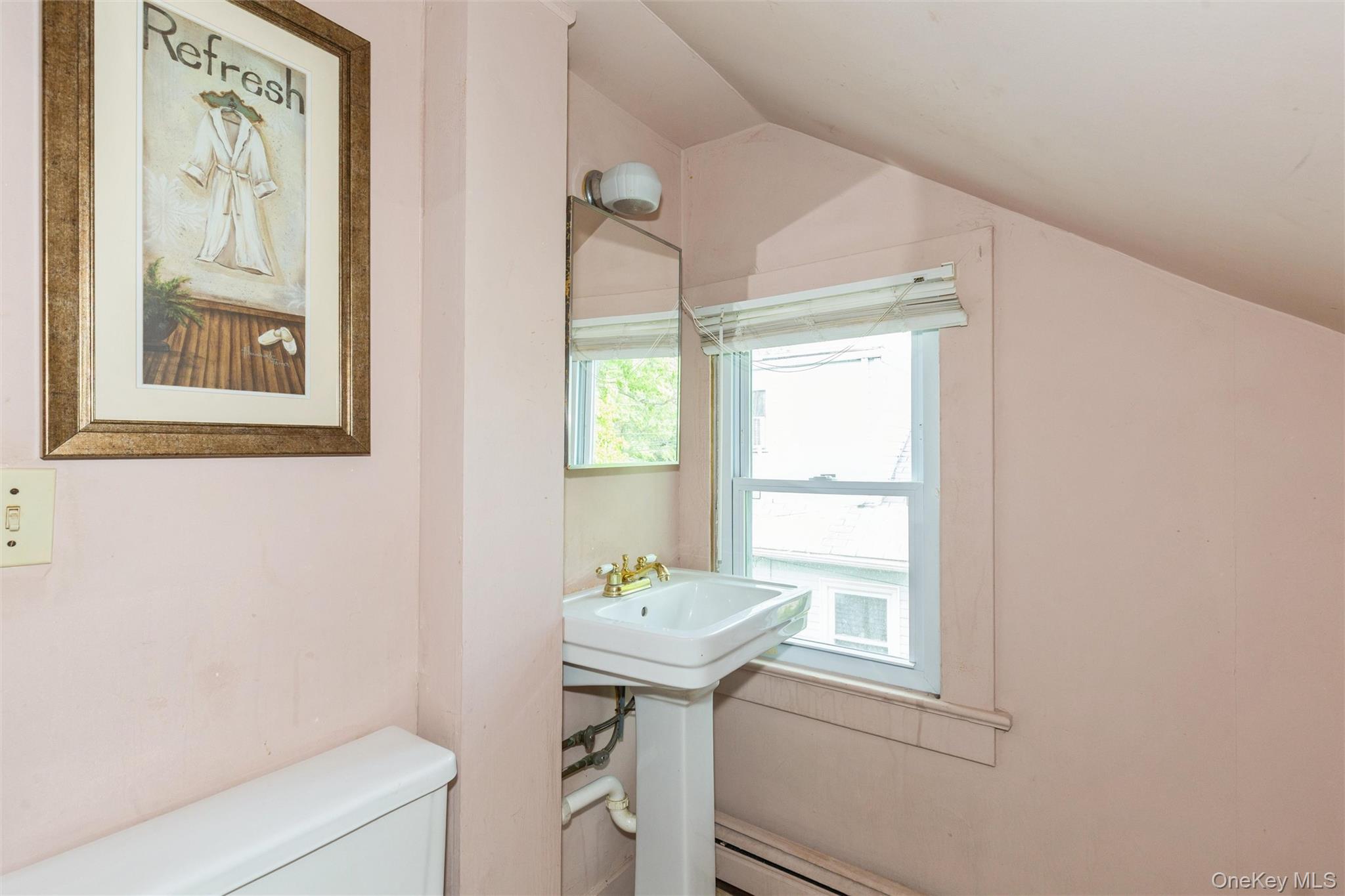23 S Summit Avenue Property Photo 18