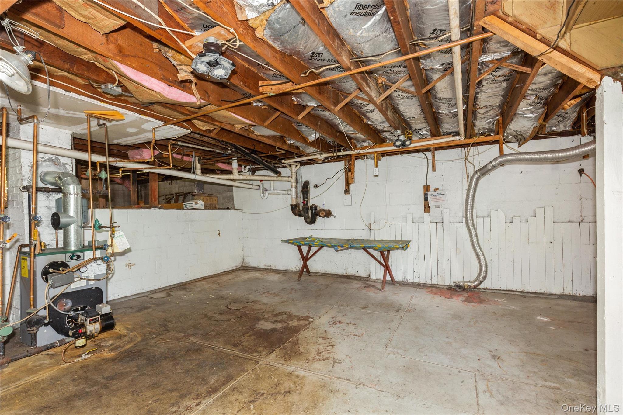 23 S Summit Avenue Property Photo 19