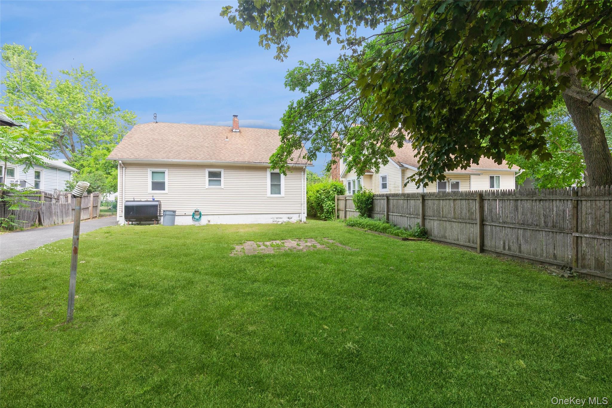 23 S Summit Avenue Property Photo 22