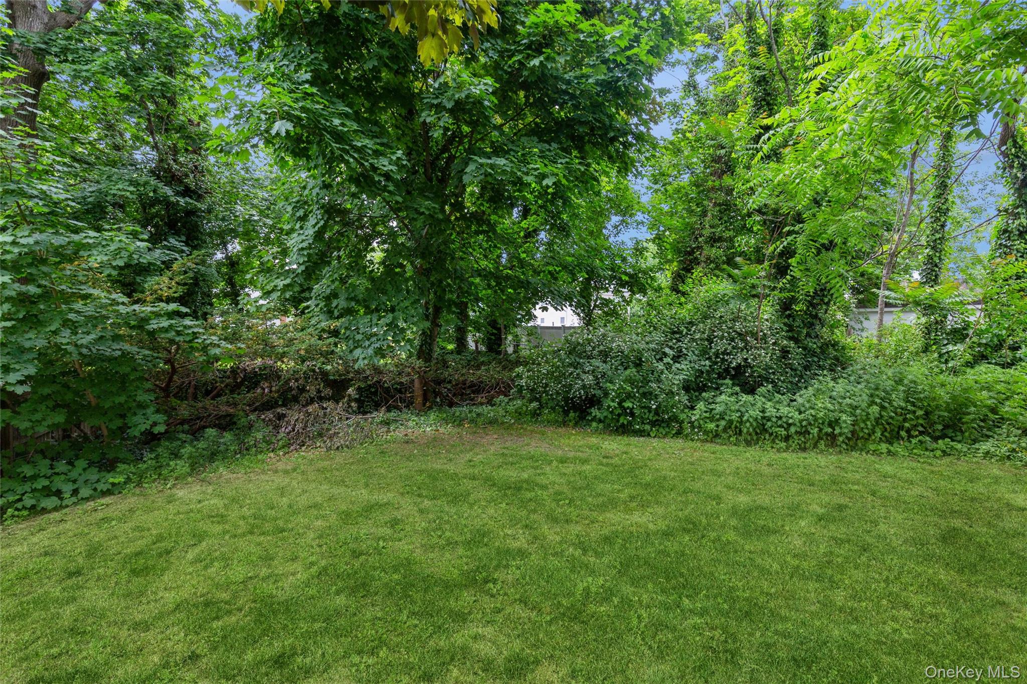 23 S Summit Avenue Property Photo 23
