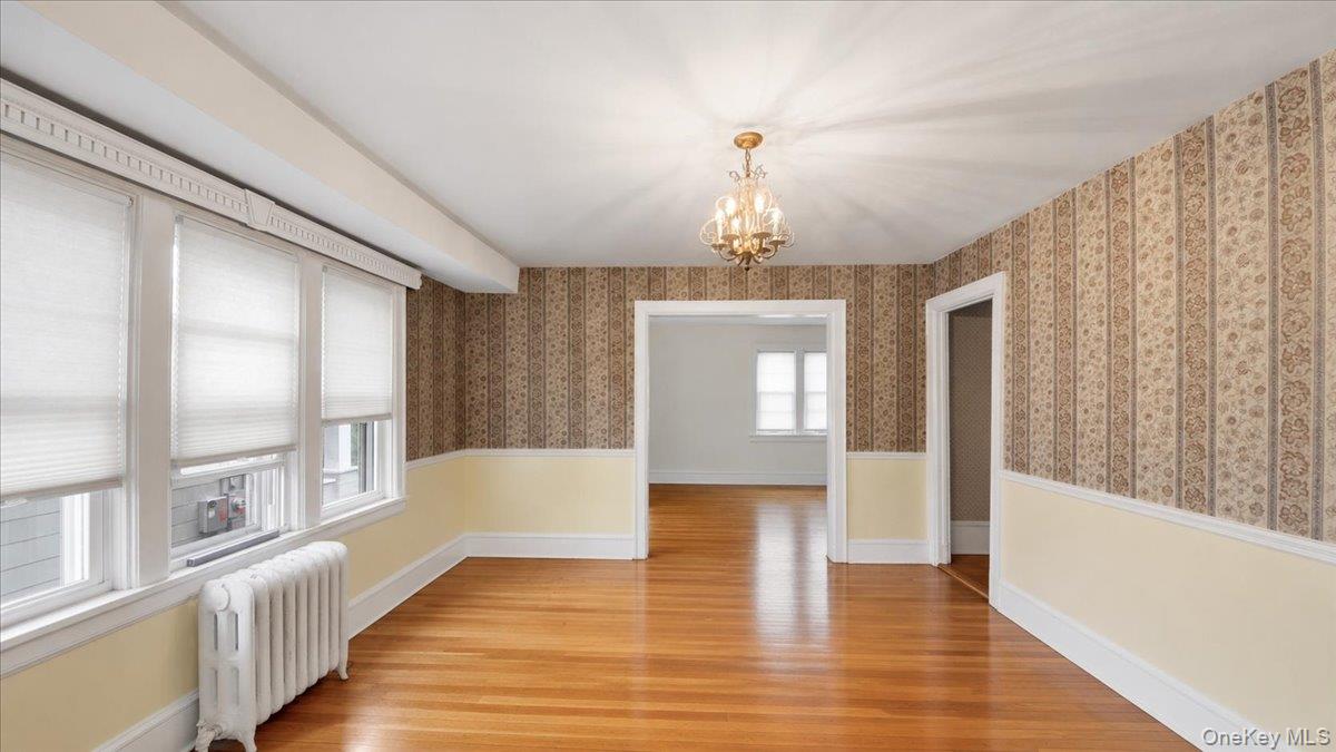 9 Howard Avenue Property Photo 4