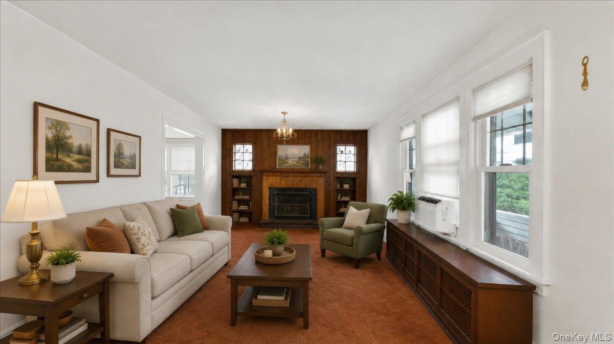 9 Howard Avenue Property Photo 5