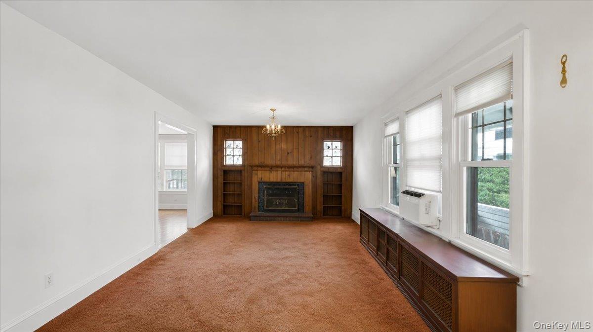 9 Howard Avenue Property Photo 7