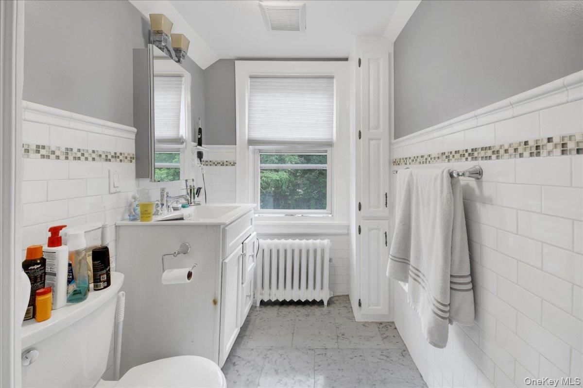 9 Howard Avenue Property Photo 8