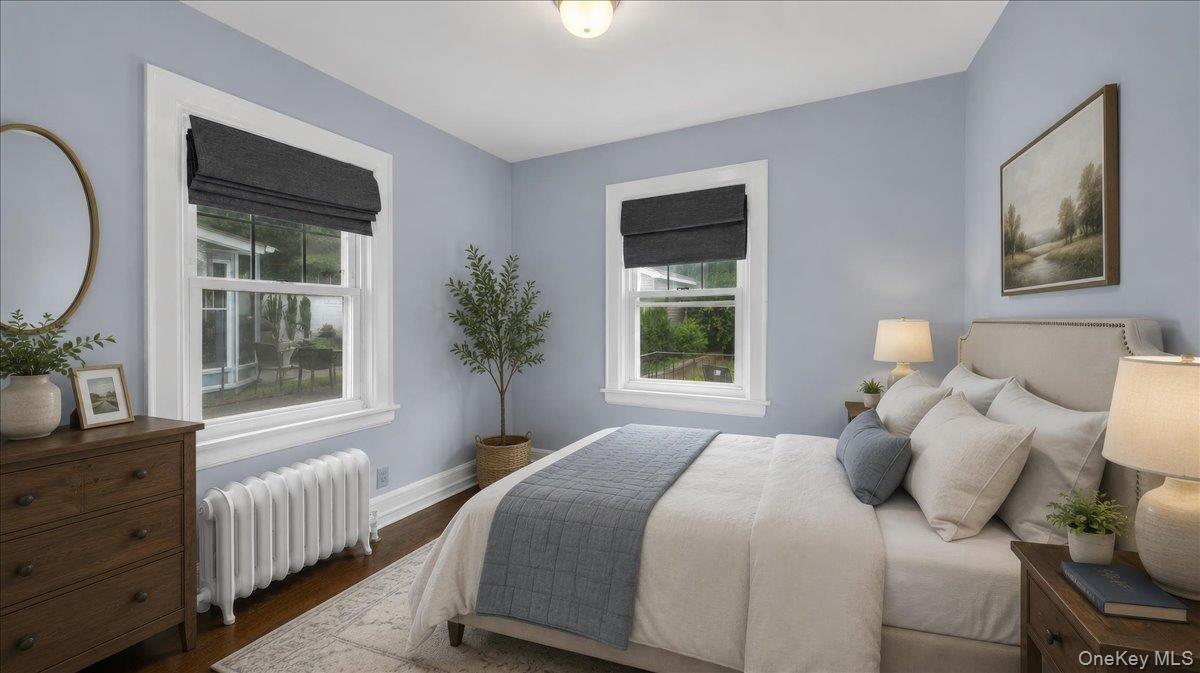 9 Howard Avenue Property Photo 9