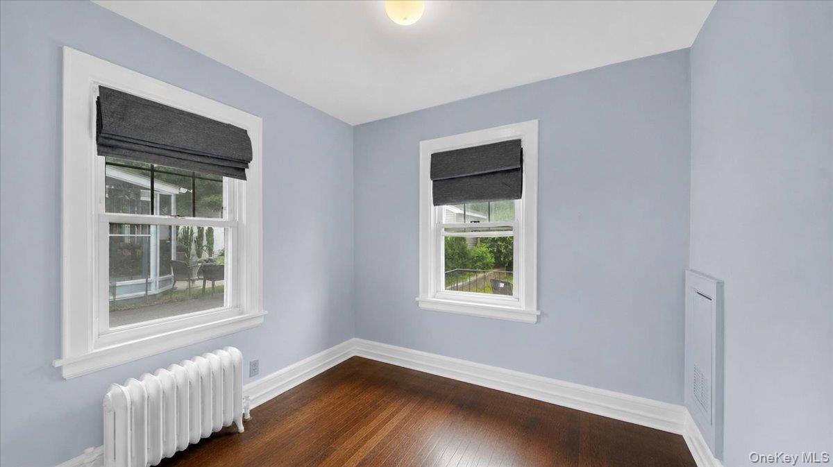 9 Howard Avenue Property Photo 10