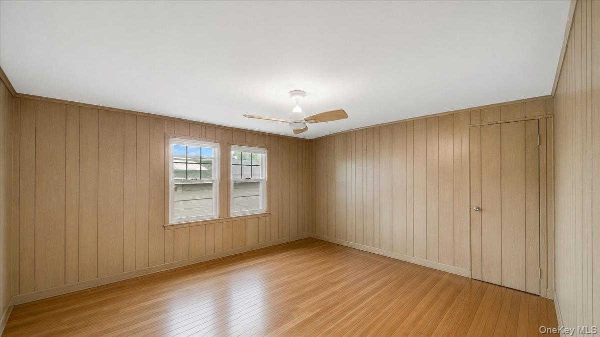 9 Howard Avenue Property Photo 11