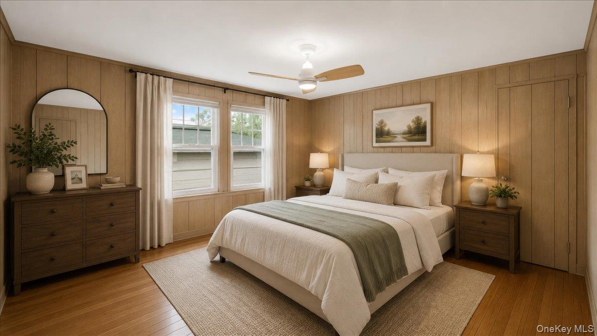 9 Howard Avenue Property Photo 12
