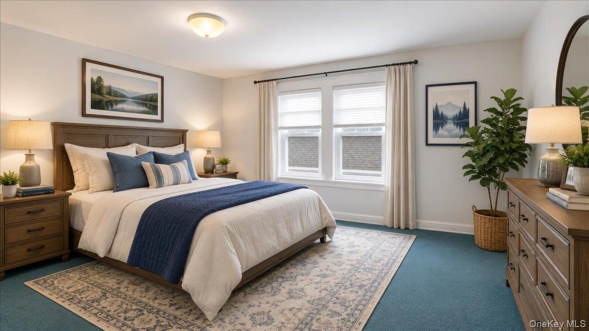 9 Howard Avenue Property Photo 13