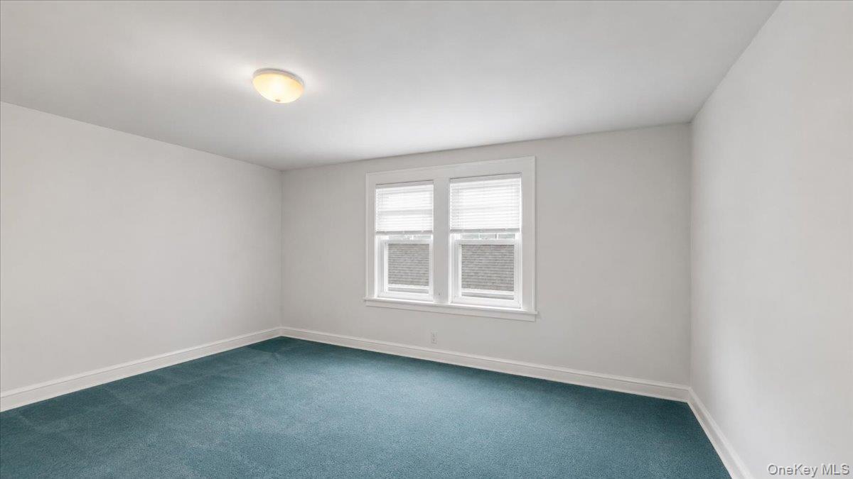 9 Howard Avenue Property Photo 14