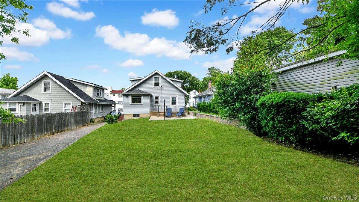 9 Howard Avenue Property Photo 15