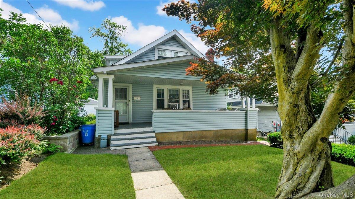9 Howard Avenue Property Photo 16