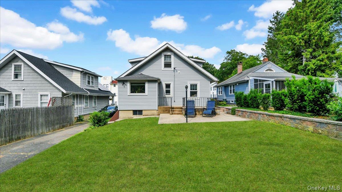 9 Howard Avenue Property Photo 17